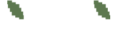 imzaadex logo dec2014 inverted