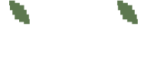 imzaadex logo dec2014 inverted